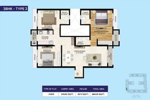 unit 03 plan